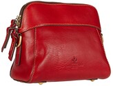 Thumbnail for your product : Dooney & Bourke Florentine Classic Cameron Crossbody