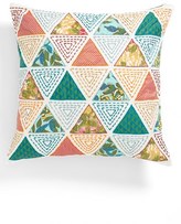 Thumbnail for your product : Nordstrom 'Patch It Up' Pillow
