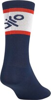 Thumbnail for your product : Giro Comp Racer High Rise Sock