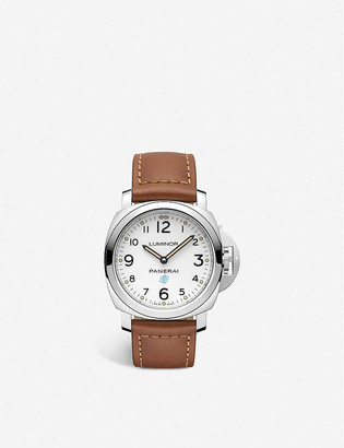 pam00775