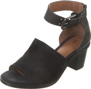 gucci bloom slides size 9