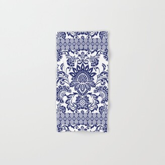 https://img.shopstyle-cdn.com/sim/be/a4/bea469039cbd80adac2ab8b8f0656044_xlarge/damask-blue-and-white-hand-bath-towel.jpg