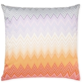 Thumbnail for your product : Missoni Home Sabaudia Pillow