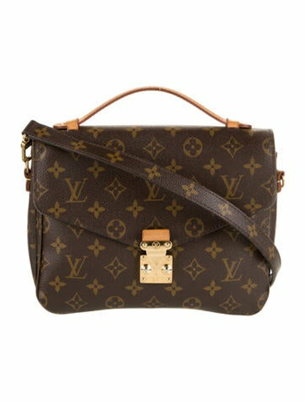 bolsa speedy 35