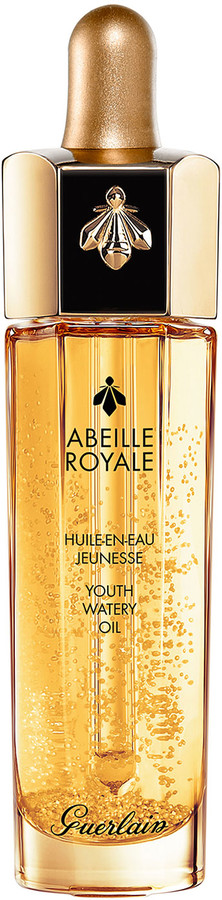 guerlain eau de cologne impériale