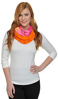 Thumbnail for your product : Peter Nygard Shadow Stripe Scarf