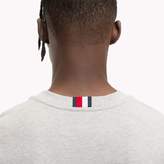 Thumbnail for your product : Tommy Hilfiger Cotton Inserted Stripe T-Shirt