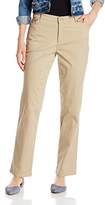 Thumbnail for your product : Lee Women's Pants