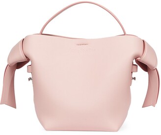 Acne Studios Handbags | Shop the world's largest collection of 