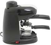 Thumbnail for your product : De'Longhi DeLonghi EC5 Espresso/Cappuccino Machine With Swivel Jet Frother
