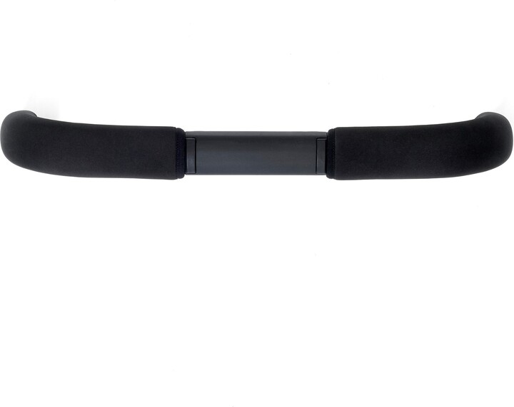 Veer Neoprene Grips for Switch&Jog Jogger or Switch&Roll Stroller