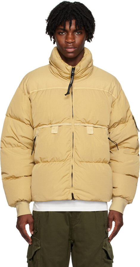 c-p-company-beige-eco-chrome-r  