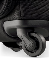 Thumbnail for your product : Victorinox Avolve 2.0 30" Expandable Spinner Suitcase