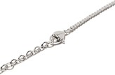 Thumbnail for your product : Yoko London 18kt white gold Raindrop Akoya pearl and diamond necklace