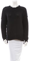 Thumbnail for your product : Derek Lam 10 Crosby Sweater