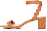 Thumbnail for your product : Loeffler Randall Emi City Sandals