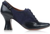 Thumbnail for your product : Chie Mihara Oxfords & Brogues