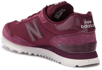 New Balance 515 Casual Sneaker