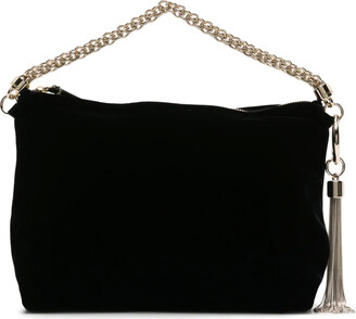 Jimmy Choo Callie Bag | ShopStyle
