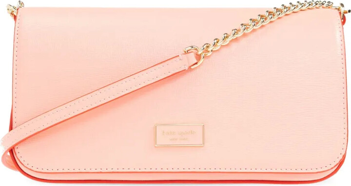 Kate Spade Serena cross body bag