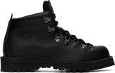 Thumbnail for your product : Danner Black Mountain Light Boots