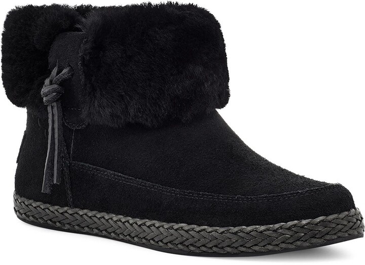 gucci alligator loafers
