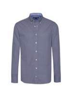 Thumbnail for your product : Tommy Hilfiger Men's Annick Shirt