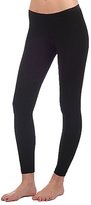 Thumbnail for your product : Hard Tail Long Legging
