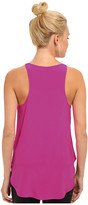 Thumbnail for your product : Amanda Uprichard Crossover Tank