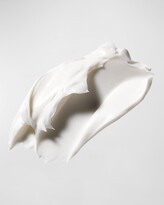 Thumbnail for your product : Virtue Curl Leave-In Butter