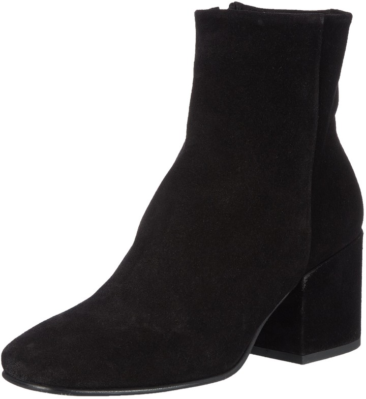 alberto fermani boots amazon