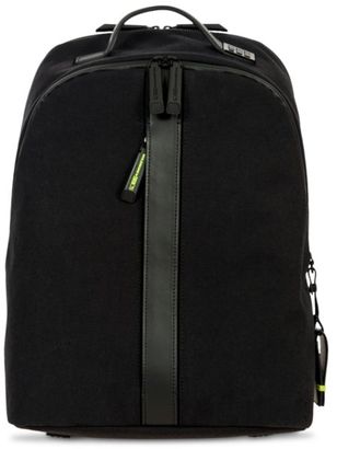 Bric's Moleskine Classic Backpack