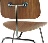 Thumbnail for your product : Design Within Reach Eames® Molded Plywood Dining Chair (DCM)
