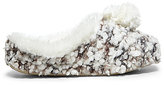 Thumbnail for your product : Steve Madden Sullee