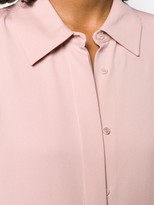 Thumbnail for your product : Tom Ford Classic Shirt