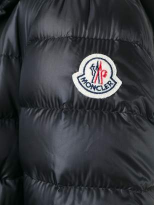 Moncler Lans padded jacket