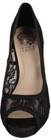 Thumbnail for your product : Vince Camuto Eiffel Pump