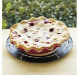 Thumbnail for your product : Nifty Pie Baking Combo Rack