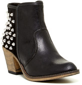 Thumbnail for your product : White Mountain Secret Studded Bootie