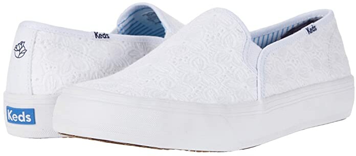 draper james keds