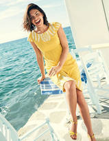 Thumbnail for your product : Helena Dress