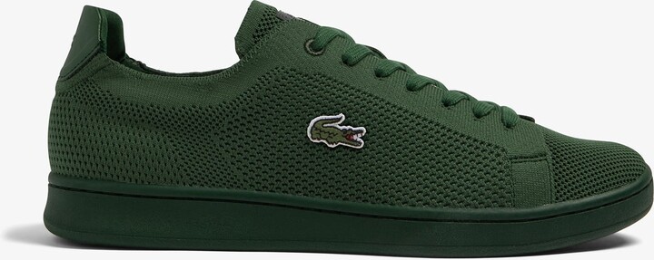 Lacoste Men's Carnaby Sneakers ShopStyle