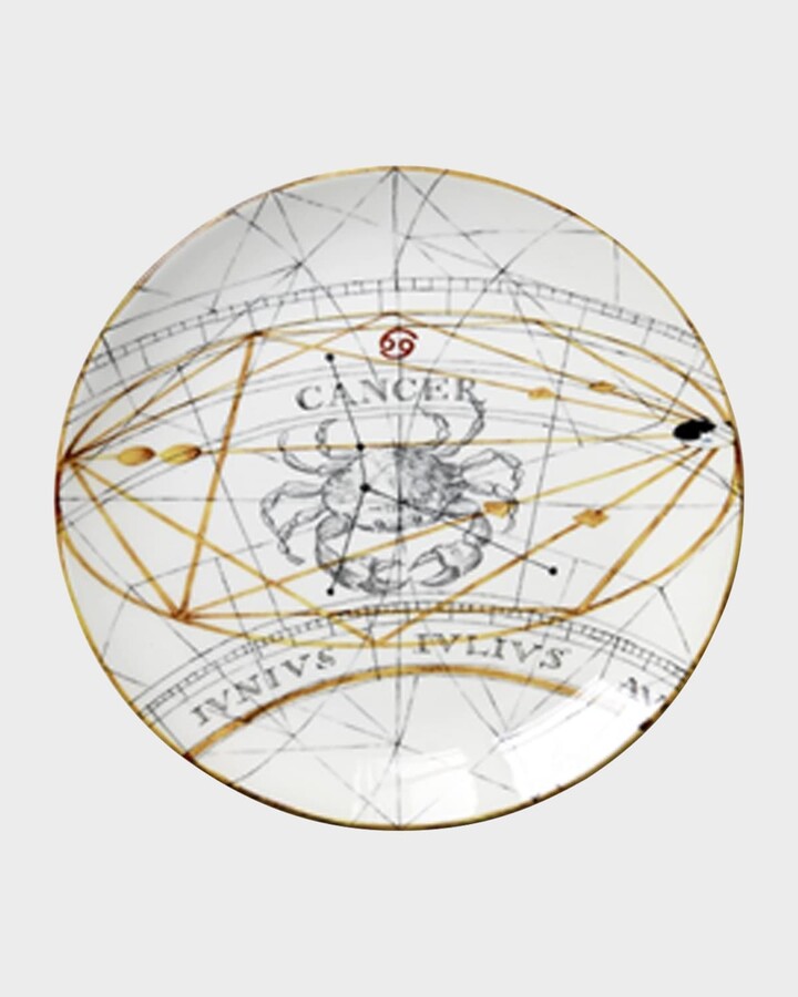 LABORATORIO PARAVICINI Cancer Plate