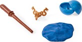 Thumbnail for your product : Harry Potter Wizarding World , Magical Mixtures Activity Set With Magnetic Putty And Wand, Kids Toys For Ages 6 And Up