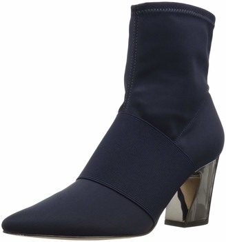 amazon nine west boots