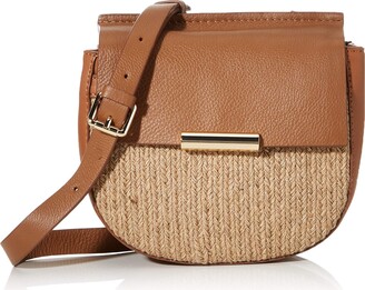 clarks handbags sale uk