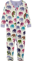 Thumbnail for your product : Hatley Elephant coverall 3-18 months
