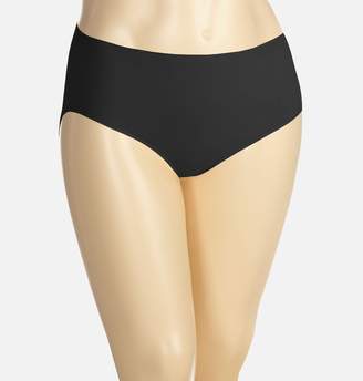 Avenue Plus Size Classic Seamless Modern Brief Panty