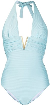 Heidi Klein Swimsuits For Women Shop The World S Largest Collection Of Fashion Shopstyle Canada