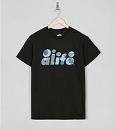 Thumbnail for your product : Alife Daisy Bubble T-Shirt